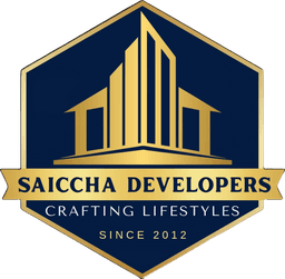 Saiccha Developers